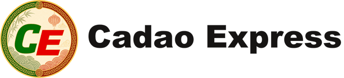 Cadao Express